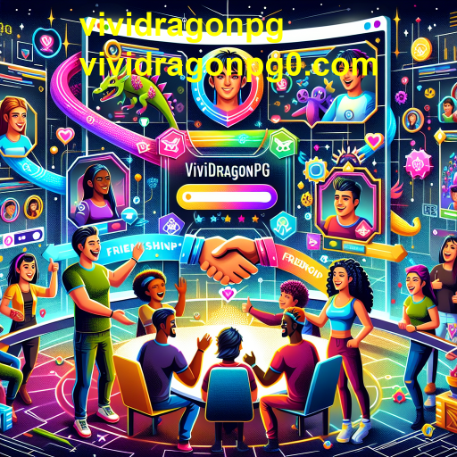 A Ascensão dos Jogos Sociais na Indústria de Games